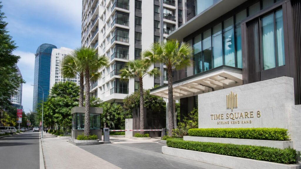 外国人がカンボジアで不動産を持つ方法|不動産の権利関係を示す「タイトル」