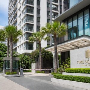 外国人がカンボジアで不動産を持つ方法｜不動産の権利関係を示す「タイトル」